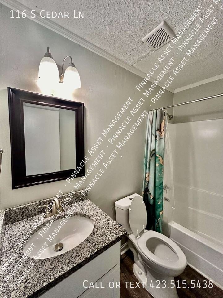 116 S Cedar Ln - Photo 7 of 15