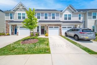 317 Capeside Ct - Photo 1 of 1