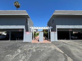 featured image of 911 Ventura Ave #2