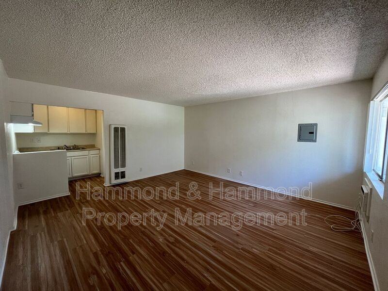 911 Ventura Ave #2 - Photo 6 of 11