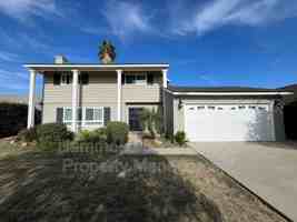 featured image of 10436 Amestoy Ave