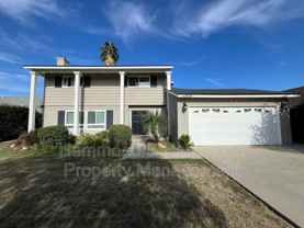10436 Amestoy Ave - Photo 1 of 1