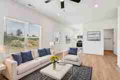 50 Santo Domingo Dr - Photo 1 of 1