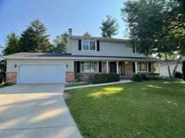 featured image of 6924 N Flamingo Ct