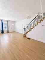 featured image of 2942 Tulip St