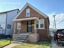 8024 Stephens Rd - Photo 1 of 1