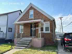 8024 Stephens Rd - Photo 1 of 1