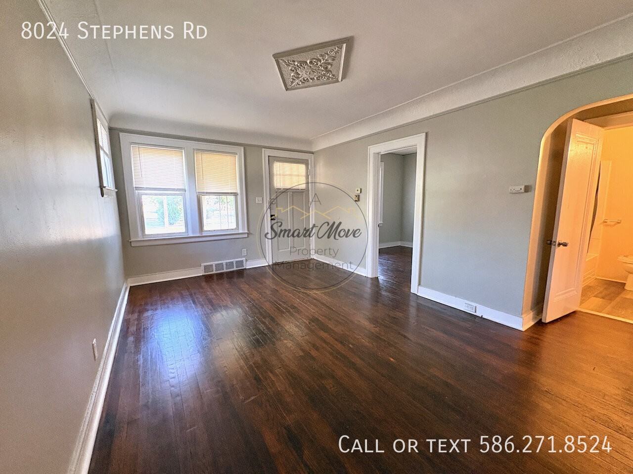 8024 Stephens Rd - Photo 2 of 16
