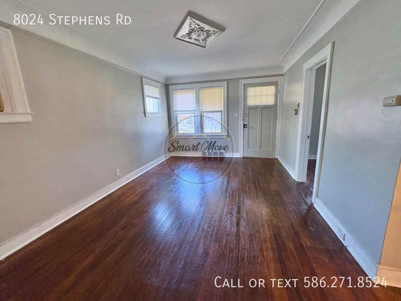 8024 Stephens Rd - Photo 3 of 16