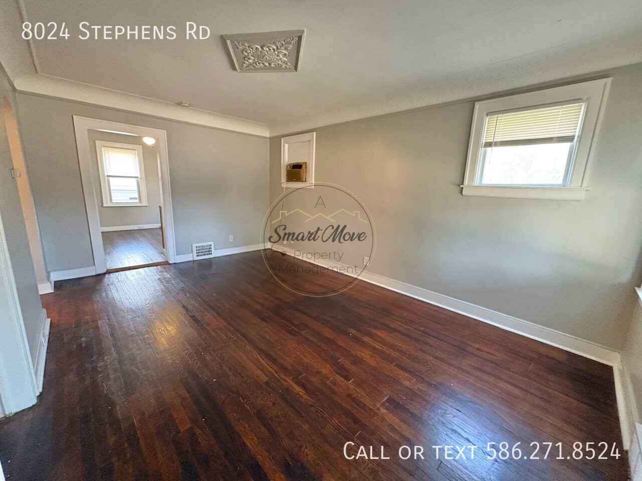8024 Stephens Rd - Photo 4 of 16