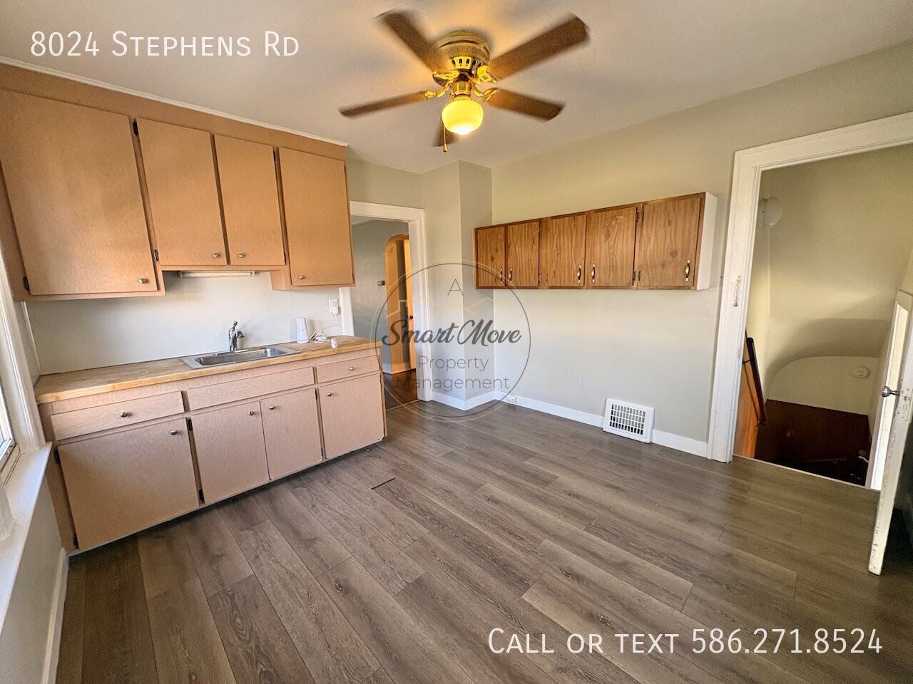 8024 Stephens Rd - Photo 5 of 16