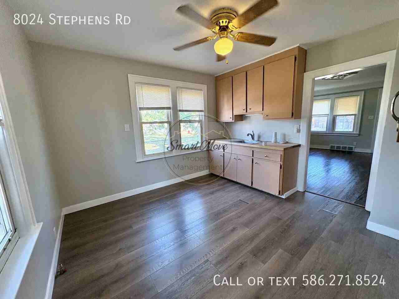 8024 Stephens Rd - Photo 6 of 16