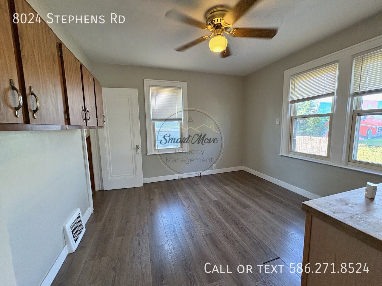 8024 Stephens Rd - Photo 7 of 16