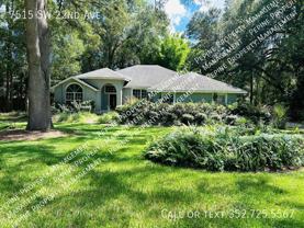 7515 Sw 22nd Ave - Photo 1 of 1