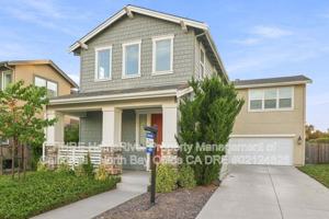 featured image of 1581 Country Manor Dr