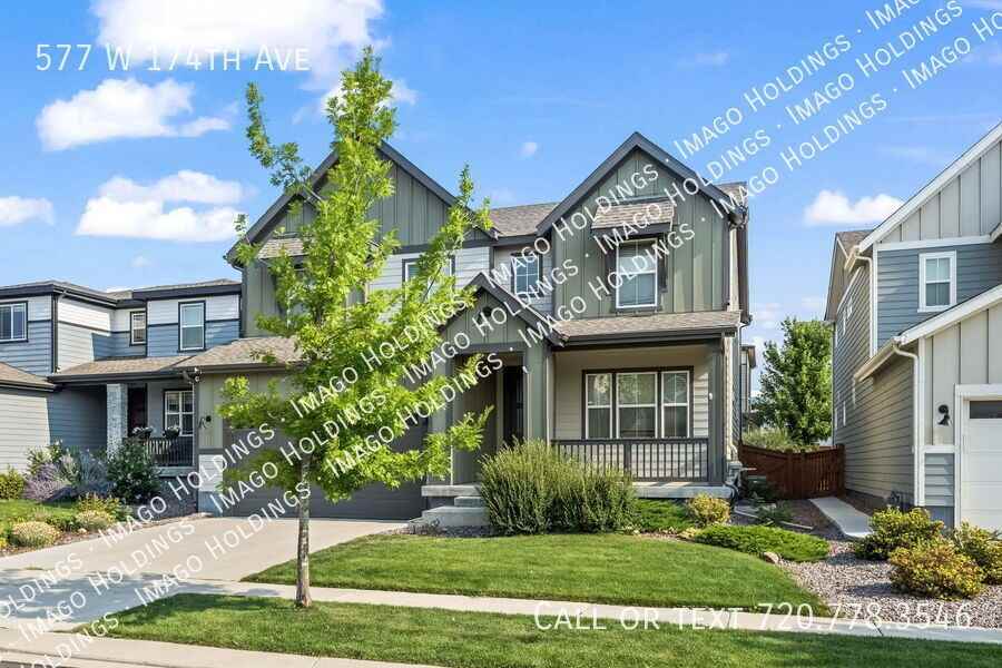 577 W 174th Ave - Photo 2 of 42
