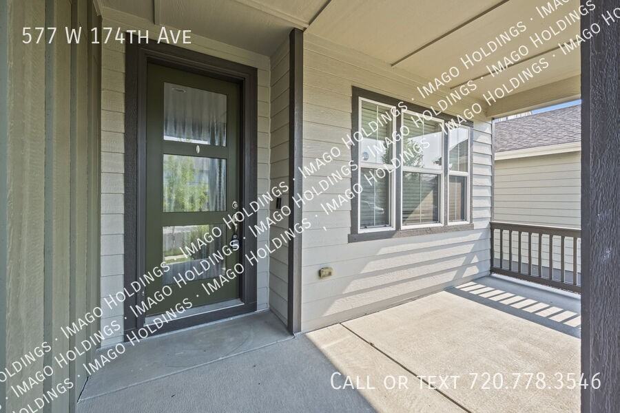 577 W 174th Ave - Photo 4 of 42