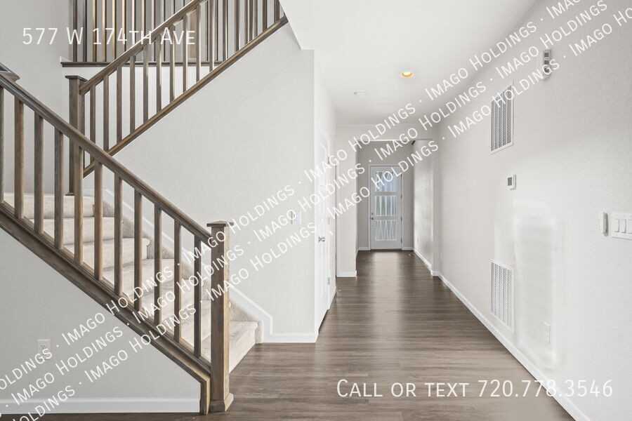 577 W 174th Ave - Photo 5 of 42