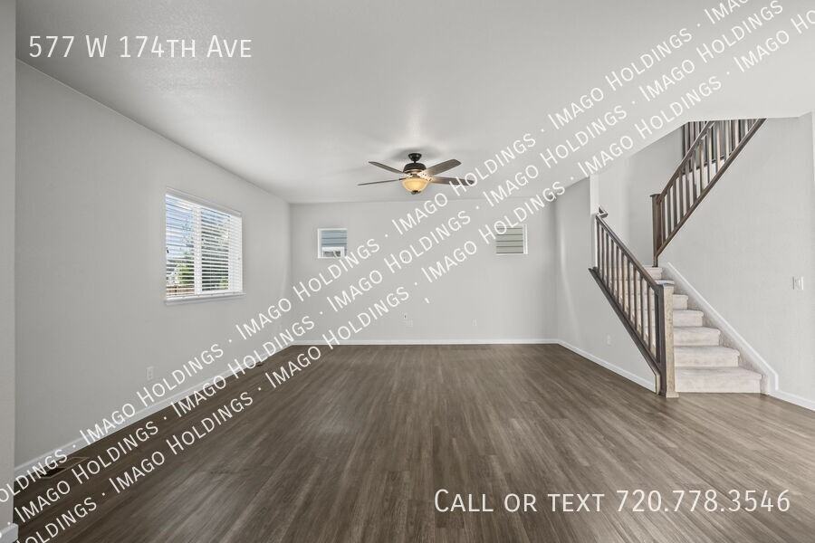 577 W 174th Ave - Photo 6 of 42