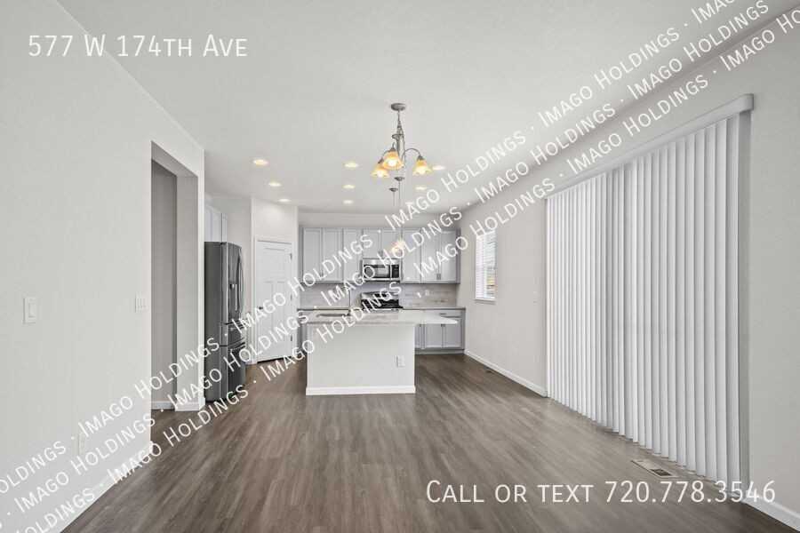577 W 174th Ave - Photo 7 of 42