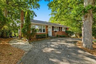 4614 8th Rd S - Photo 1 of 1