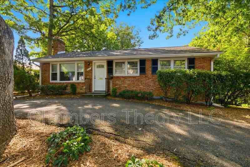 4614 8th Rd S - Photo 2 of 29