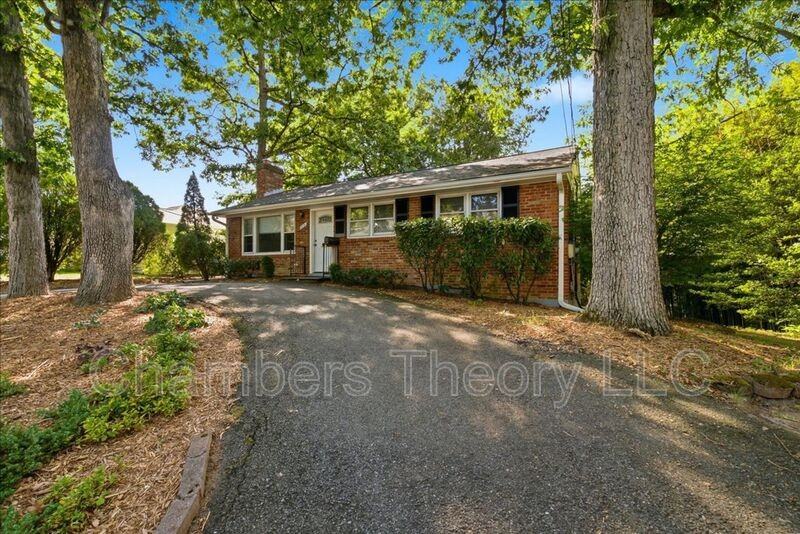 4614 8th Rd S - Photo 3 of 29
