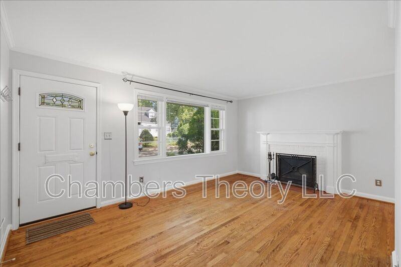 4614 8th Rd S - Photo 4 of 29