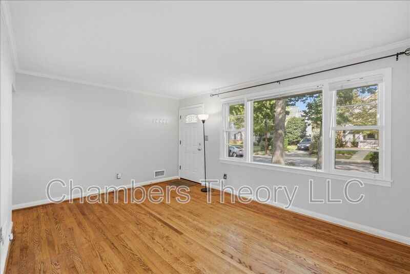 4614 8th Rd S - Photo 5 of 29