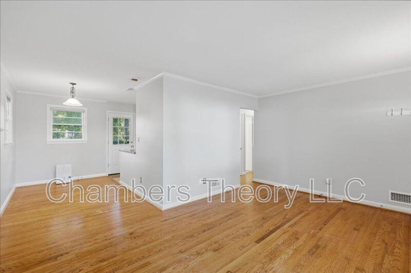 4614 8th Rd S - Photo 6 of 29
