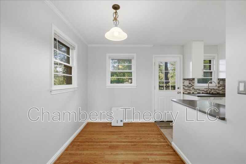 4614 8th Rd S - Photo 7 of 29