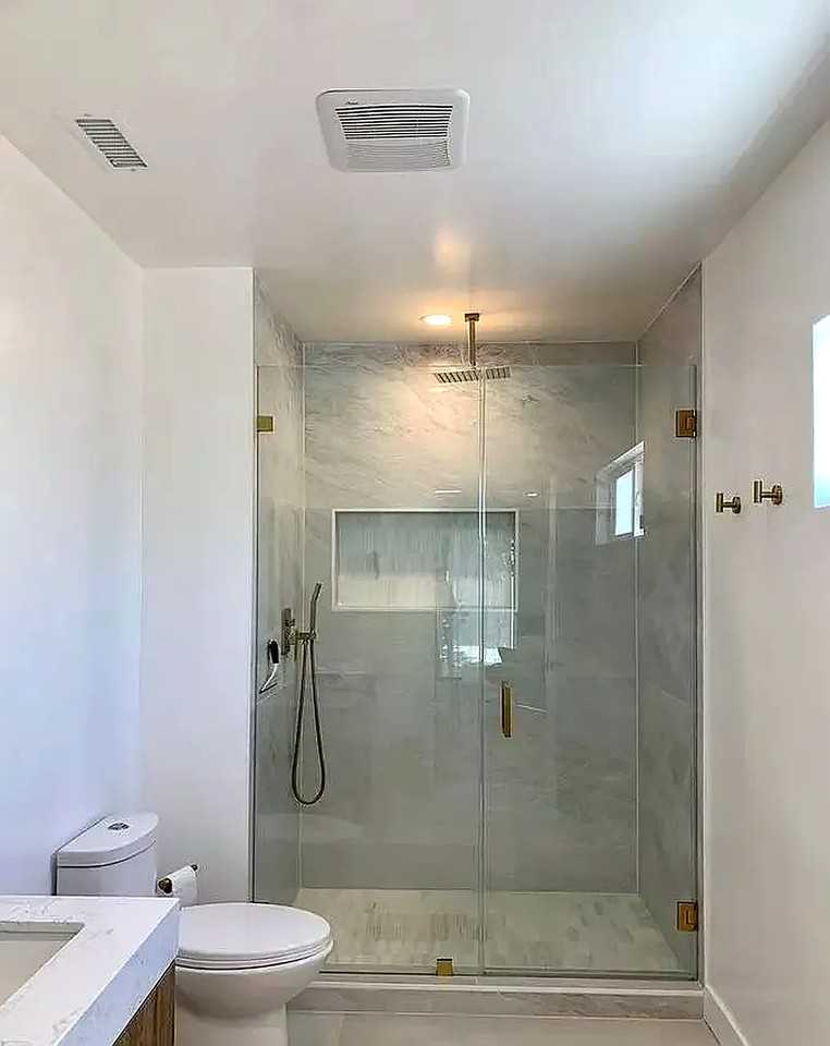 9362 Nagle Ave - Photo 7 of 7