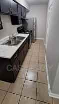 668 Knox Blvd #3 - Photo 1 of 1