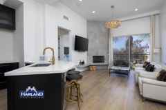 9253 Regents Rd - Photo 1 of 1