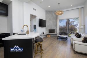 featured image of 9253 Regents Rd