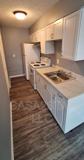 377 Redmar Blvd #44 - Photo 1 of 1