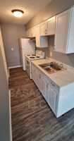 featured image of 377 Redmar Blvd #44
