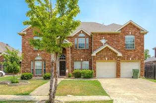 107 Pinedale Dr - Photo 1 of 1