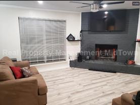 2207 Roman Ct - Photo 1 of 1