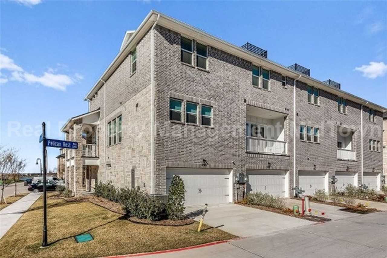 3700 Pelican Rest Way - Photo 3 of 37