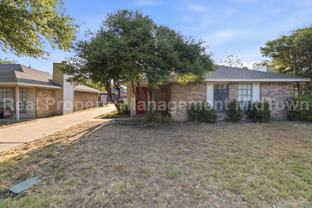 2427 Indigo Ln - Photo 1 of 1