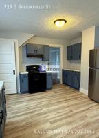 featured image of 719 S Brookfield St