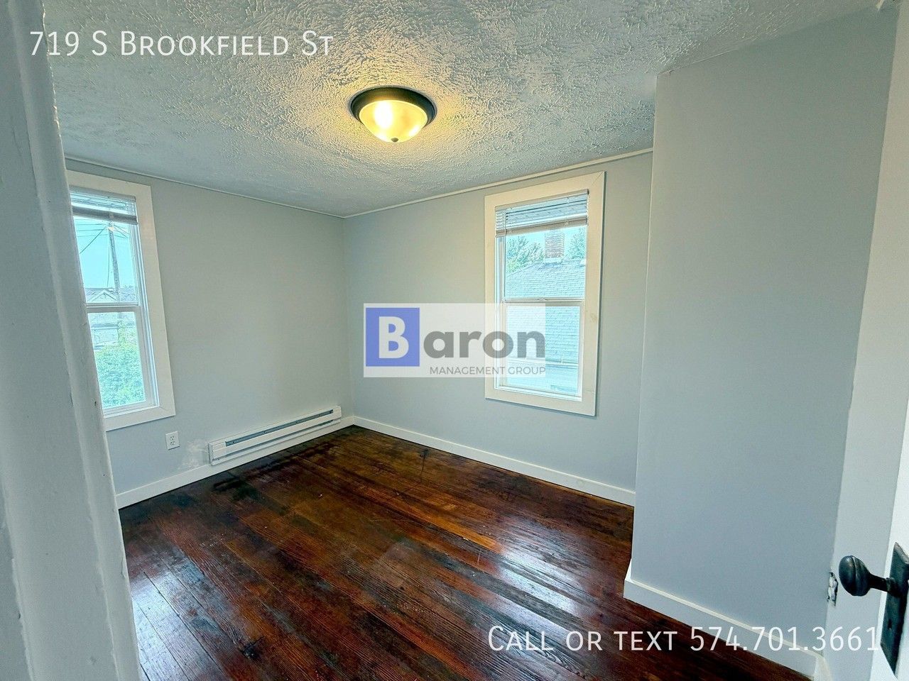 719 S Brookfield St - Photo 3 of 13