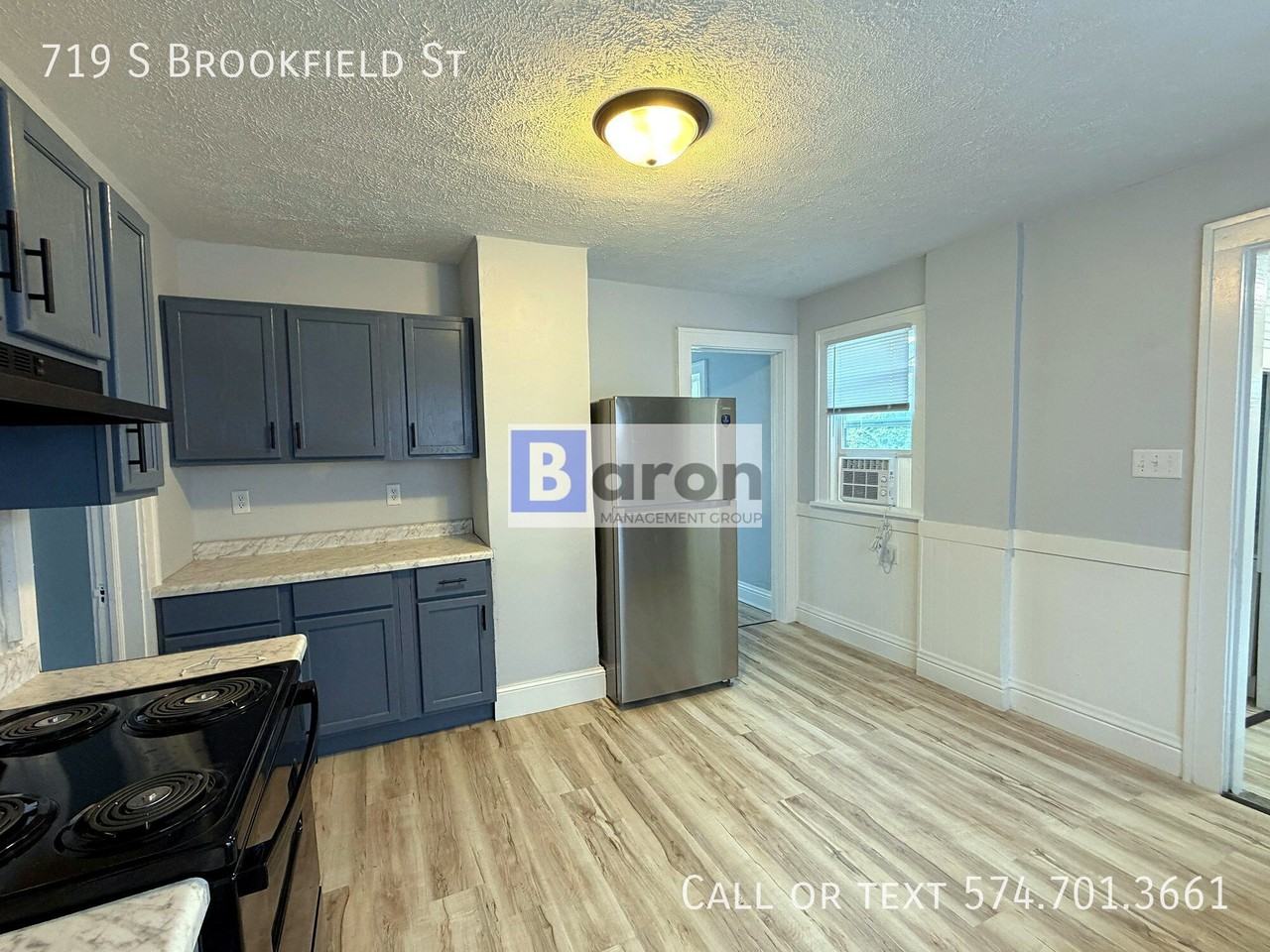 719 S Brookfield St - Photo 6 of 13