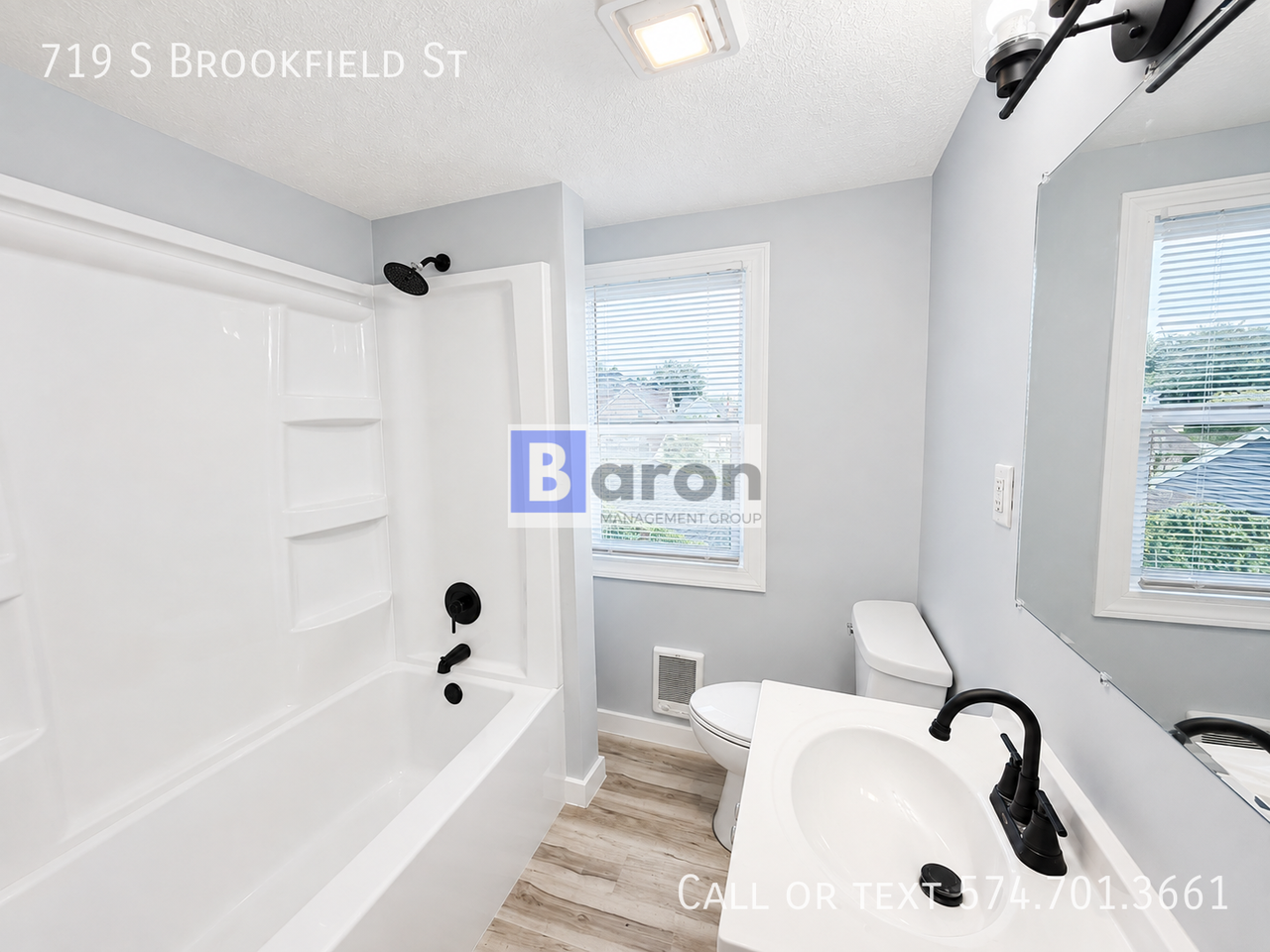 719 S Brookfield St - Photo 7 of 13