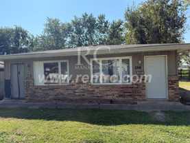1214 James St - Photo 1 of 1