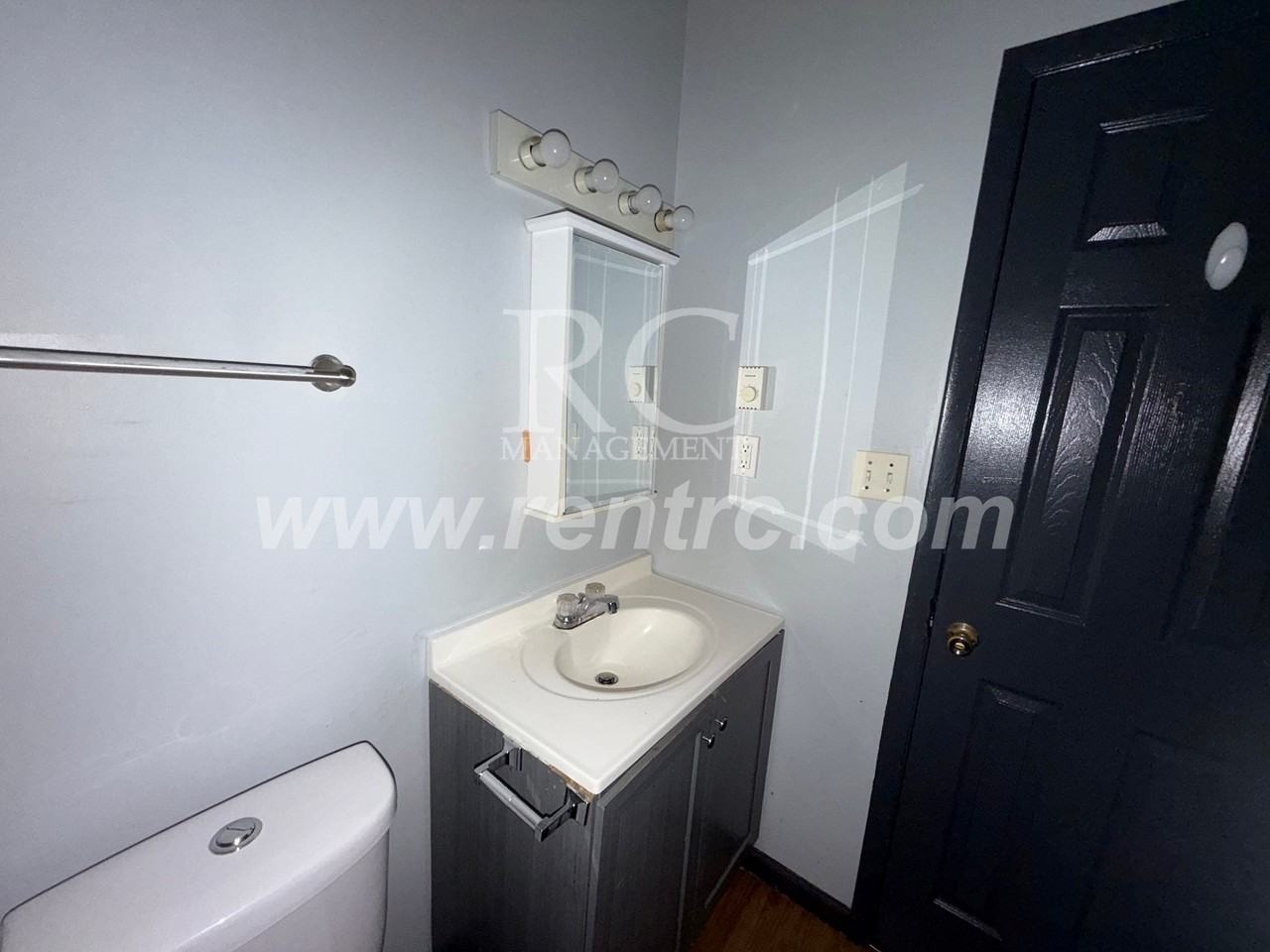 1214 James St - Photo 5 of 11