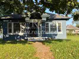featured image of 134 Grace St