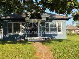 134 Grace St - Photo 1 of 1