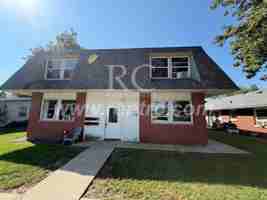featured image of 619 W Elm St Apt 1 #W